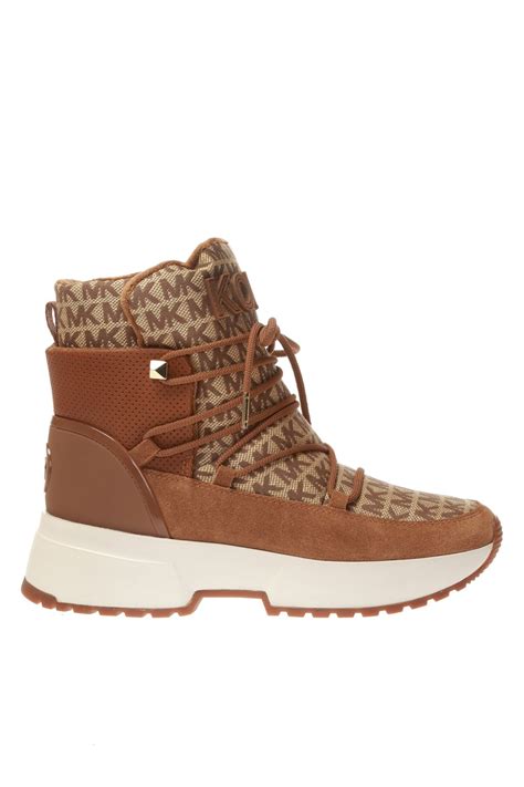 michael kors canada boots|Michael Kors outlet ca.